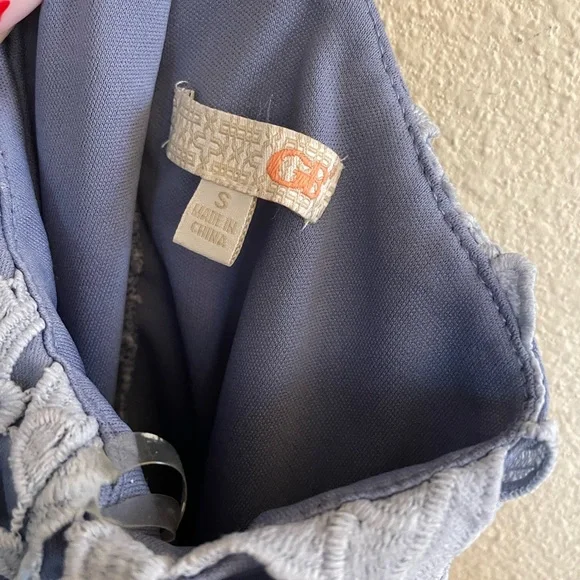 Giani Bini Dress - Picture 2 of 2